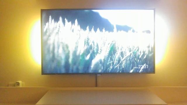 Android TV İçin Slayt Programı Tavsiyeleri /Android TV Digital Photo Frame Photo Slideshow Player смотреть онлайн
