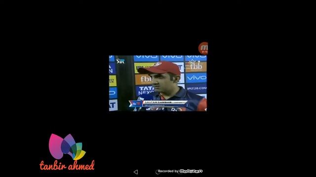 Watch live tv channels on your android phone смотреть онлайн