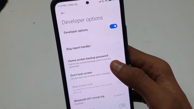 Redmi Oem Unlock | Oem Unlock Redmi | Redmi Phone Oem Unlock