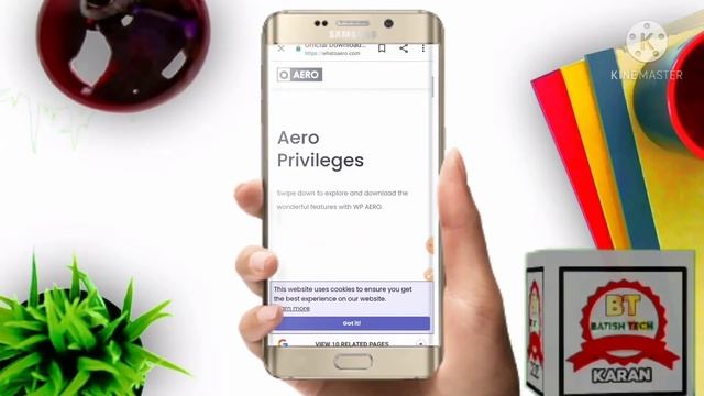 i phone ka whatsapp android phone ma kaise chalaye|android ma i phone WhatsApp kaise chalaye| смотреть онлайн