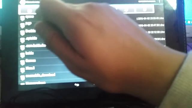 Descargar Emulador epsx para Android Play Station + Plugin HD y Juegos смотреть онлайн