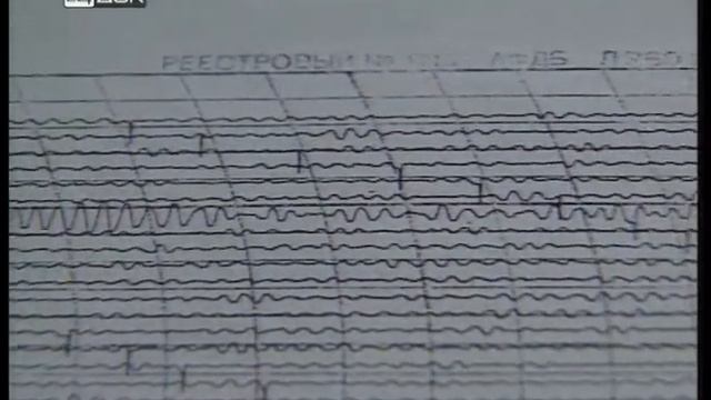 Чернобыль: Обречённая АЭС. Chernobyl Obrechennaya AES смотреть онлайн