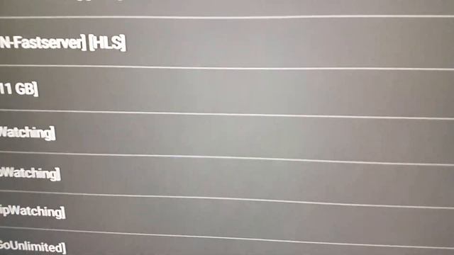 Hk1 android box смотреть онлайн