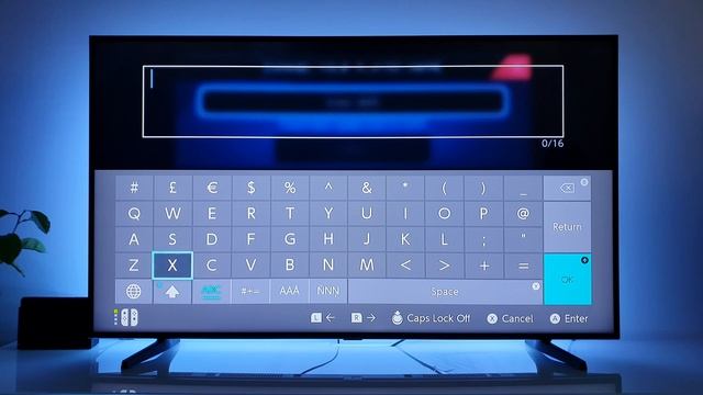 Asphalt 9 Legends Nintendo Switch | Part 3 | dock mode 4K TV смотреть онлайн