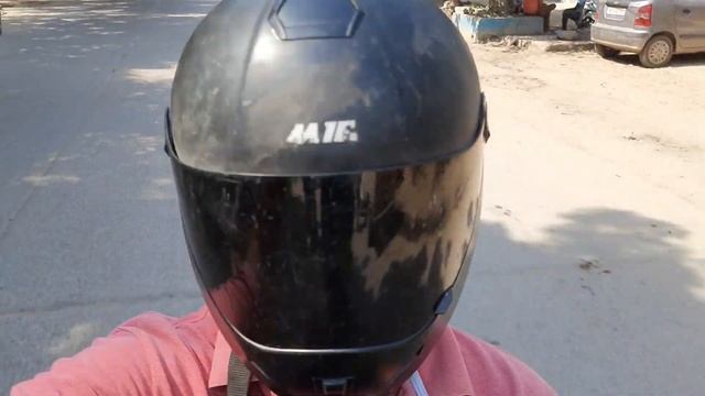 Aftermarket service reliable hai ya नहीं?? Maruti suzuki ritz Petrol complete service смотреть онлайн