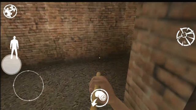 Mr Meat Bunker-Secret 1.6.0 смотреть онлайн