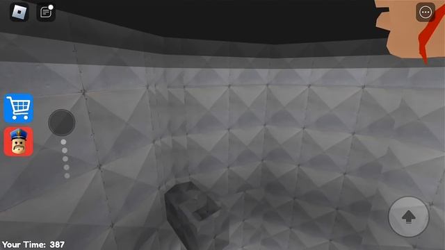 ROBLOX - Top list: Barry's Prison Run Gameplay Walkthrough Video Part 67 (iOS, Android) смотреть онлайн