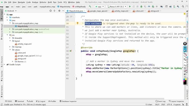 간단한 지도 기능인데요. 더 중요한 콜백함수 callback + Async 설명 바로 가시죠. смотреть онлайн