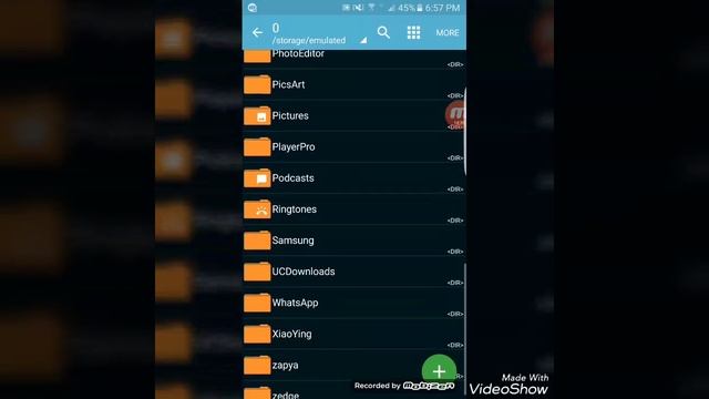 Forentline commando D-Day apk mod смотреть онлайн