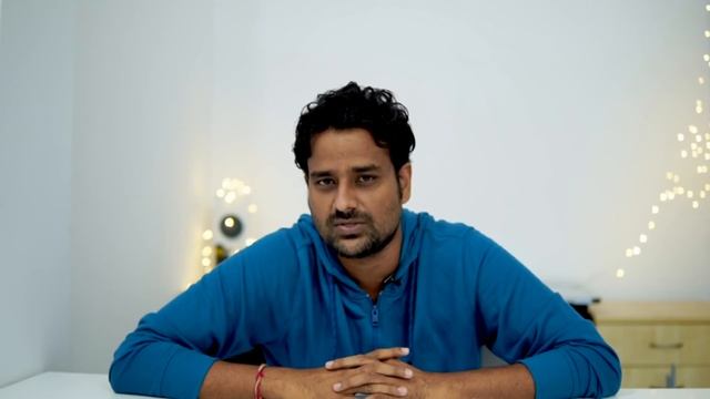 Poco F3GT vs OnePlus Nord 2 Ultimate Comparison 🔥15 Differences in telugu смотреть онлайн