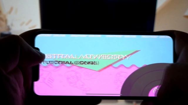 Scratchin' Melodii Mobile Gameplay - How to Download Scratchin' Melodii on Android APK / iOS iPhone смотреть онлайн