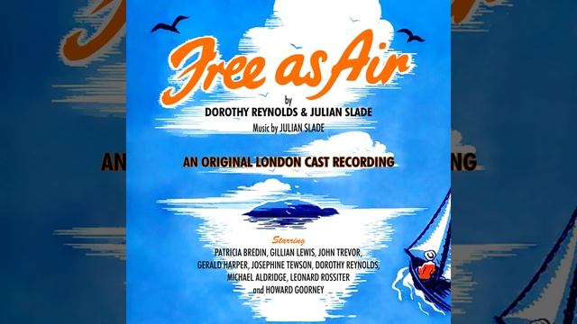 Let the Grass Grow смотреть онлайн