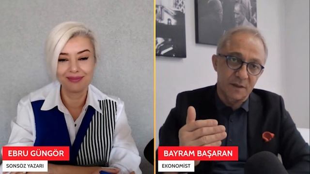 Hodri Meydan Son 10 Yıllık Verileri Açıklayın Biz de Yanıldığımızı Kabul Edelim смотреть онлайн