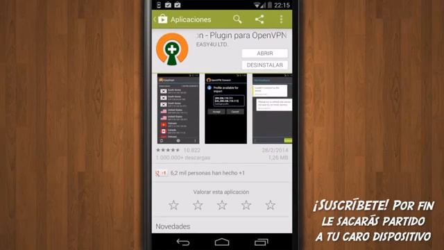 Internet gratis para Android 4.0 смотреть онлайн