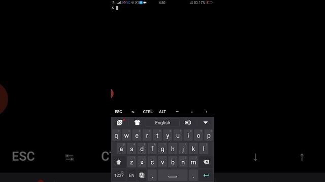 Termux Tutorial:1 How To install Termux On Android смотреть онлайн