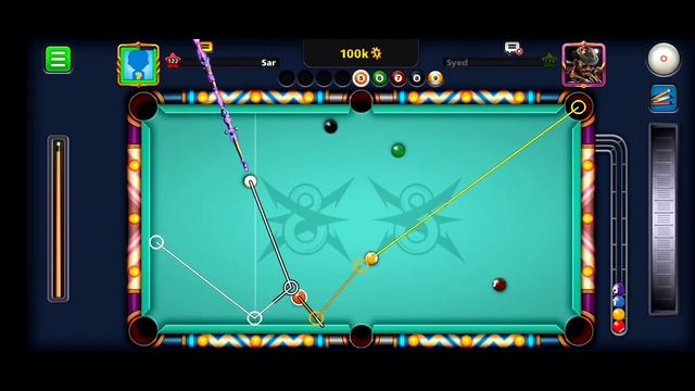 8 Ball Pool Snake Mini Cheto Free | 8 Ball Pool New Aim Hack Free 100% Safe AntiBan Working смотреть онлайн