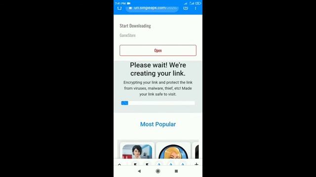 HOW TO DOWNLOAD FILF ON ANDROID V0.13.3 смотреть онлайн