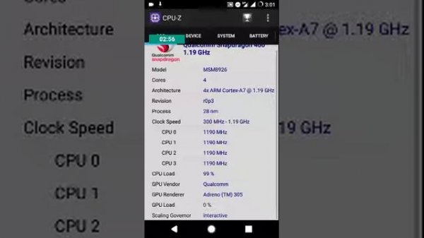Google assistant for lineage os..have fun