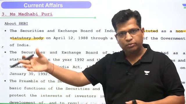 Current Affairs | The Hindu/The Indian Express: 1 March 2022 | UPSC CSE | Unacademy UPSC | Pawan Si смотреть онлайн