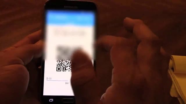 Aloha Coin Preview Part 3: Practical Mobile Wallet Usage (Android) смотреть онлайн