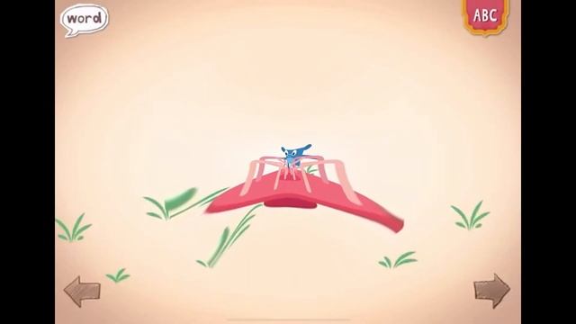 Best ENDLESS Reader .. 😜 DIZZY 🔥 смотреть онлайн