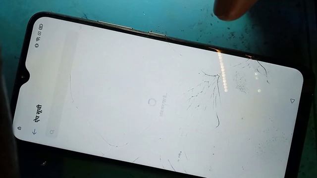 Realme RMX2185 Frp Bypass 2023 New Update!! realme c11 frp bypass without pc !! frp bypass 2023 смотреть онлайн