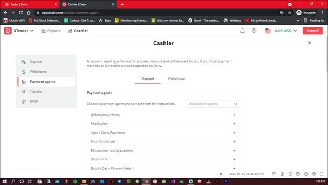 How to get started with synthetic indices( Volatility indices & Crash/Boom) on Deriv смотреть онлайн