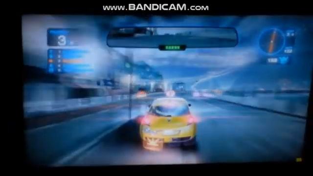 Windows BSOD Compilation #9 смотреть онлайн