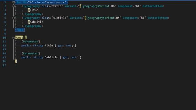 Building for omni-channel with Experience Edge & Mobile Blazor Bindings | headless content delivery смотреть онлайн