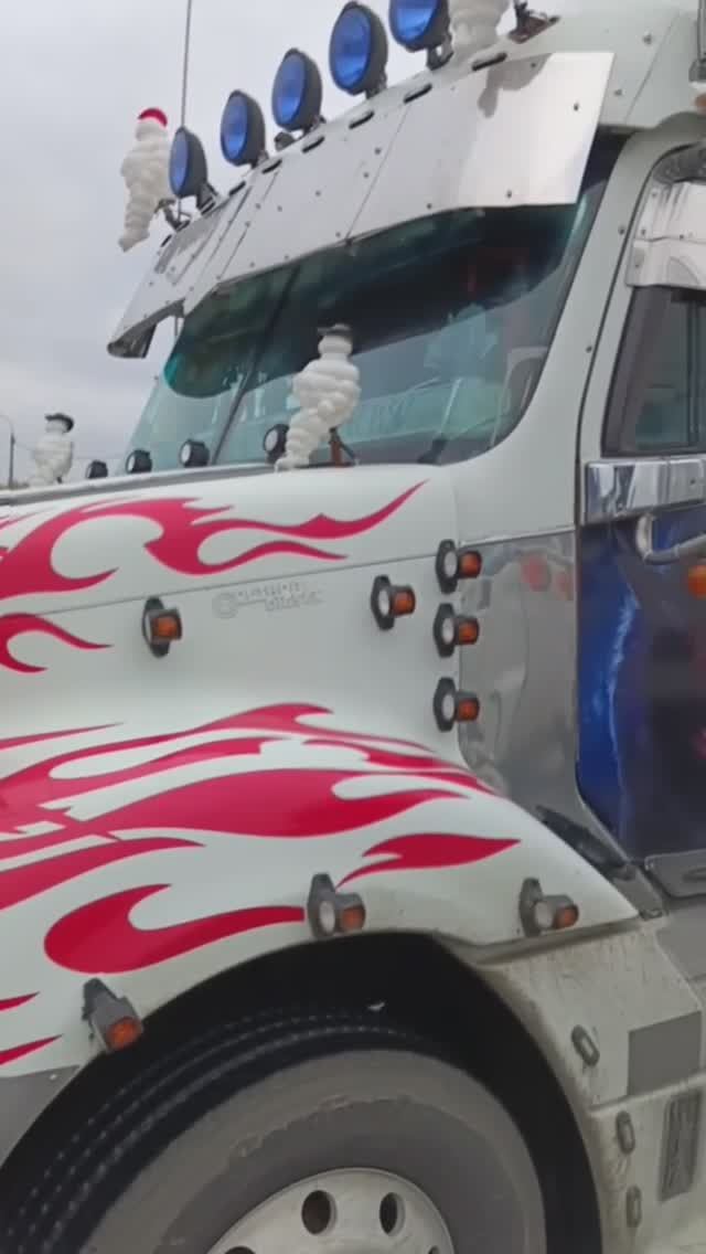 Какой гость посетил Нижний Новгород смотреть онлайн