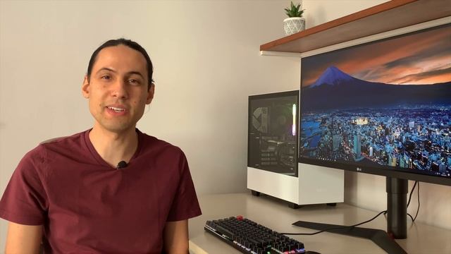 How to Take Notes With Obsidian App | Obsidian for Beginners смотреть онлайн