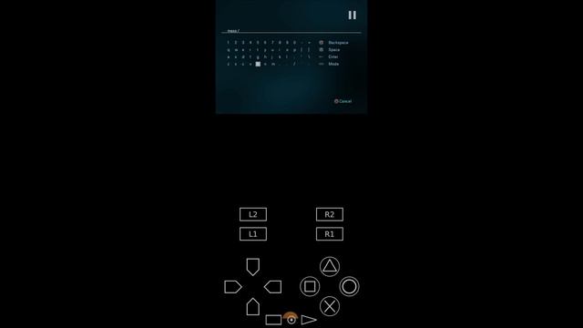 [OPL] Tutorial Direto do Celular | Audio de fundo | Dicas Pra Iniciantes! смотреть онлайн