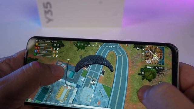 Vivo Y35 inceleme! Çarşı Karışacak Beyler Vaziyet Alın смотреть онлайн