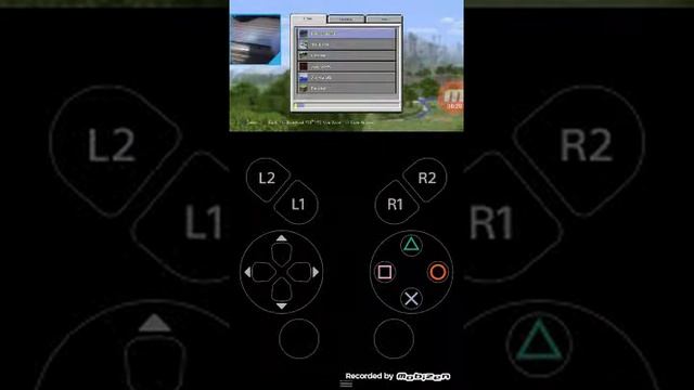 How to get remote play for ps4 смотреть онлайн