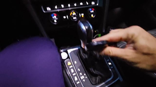 Motorola MA1 è il dongle certificato per Android Auto Wireless! смотреть онлайн