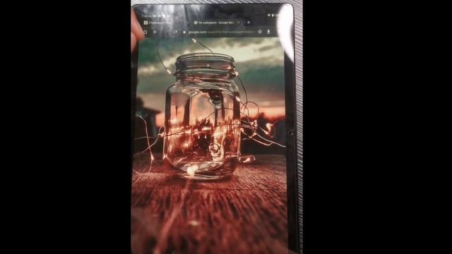 TECLAST T40 PLUS REVIEW PART 2 | Mr.MusclEman смотреть онлайн