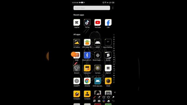 Percs Modules Tweaks - No Root | 100% Working (recommended) смотреть онлайн