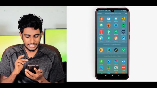Android Most Important And Very Useful Apps For All Android Users / Nimesh Academy / Sinhala смотреть онлайн