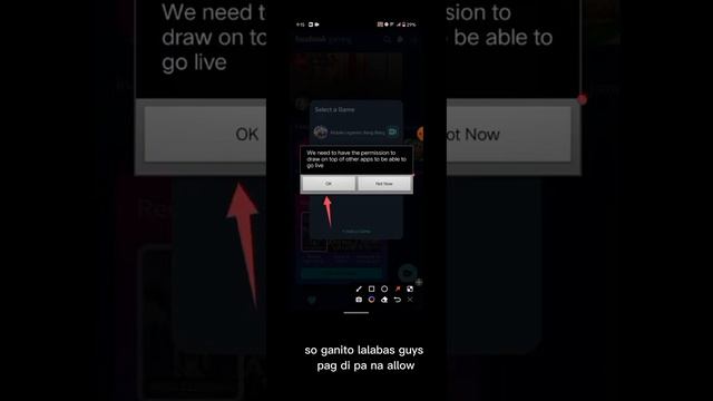 How to use App Ops with Shizuku Apps [ step by step tutorial ] смотреть онлайн