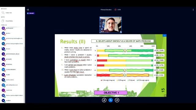 5 Arteche смотреть онлайн