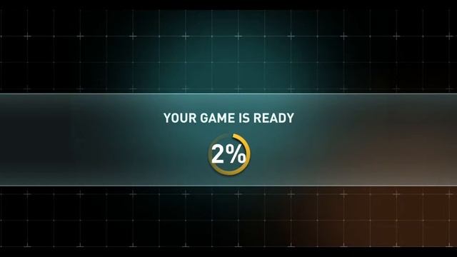 Danger Zone - Android Gameplay FHD смотреть онлайн