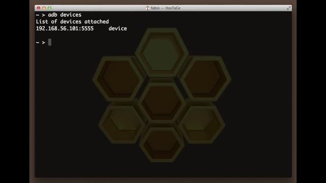 HosTaGe: Portbinder Installation смотреть онлайн