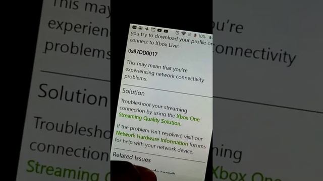 😰😭Xbox live Core Services Is down😢😱 смотреть онлайн