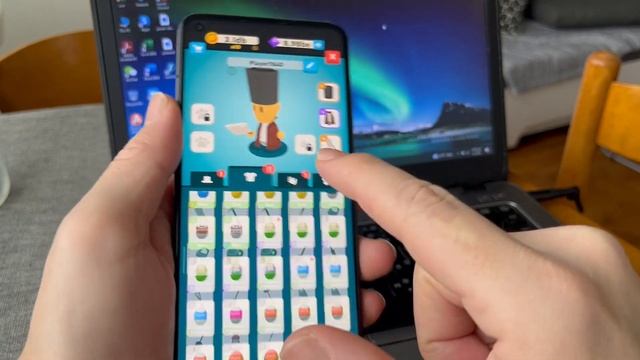 EATVENTURE HACK/MOD Apk - Get Unlimited Gems & Money! (Easy Method) - iOS & Android смотреть онлайн