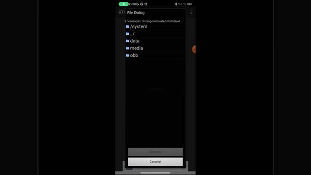 AGORA TÁ FÁCIL!!! COMO ADICIONAR CARROS E MOTOS MODIFICADOS NO GTA SAMP/OFFLINE BY JANDERSUM смотреть онлайн