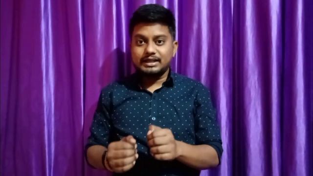 Origin OS India me ?? Really ?? | ViVO India | OriginOS смотреть онлайн