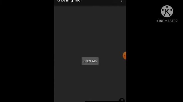 GTA san add new truks in Android only only dff . смотреть онлайн