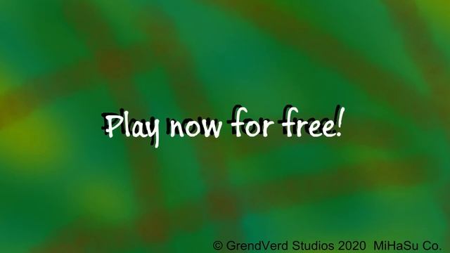 BeaverLand - Game for android - Available now [ OFFICIAL TEASER ] [ GrendVerd Studios ] смотреть онлайн