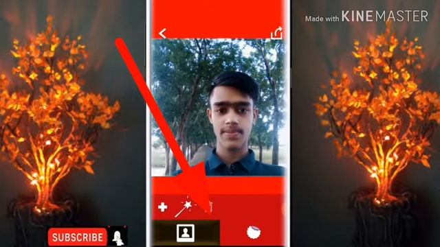 Ugly face change।Best Android app смотреть онлайн