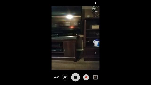 How to take a picture on your android smartphone. смотреть онлайн